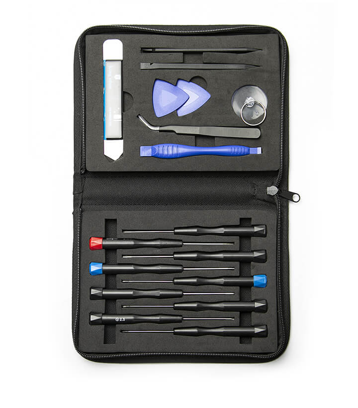 iFIXIT PRO TOOL TECH TOOLKIT