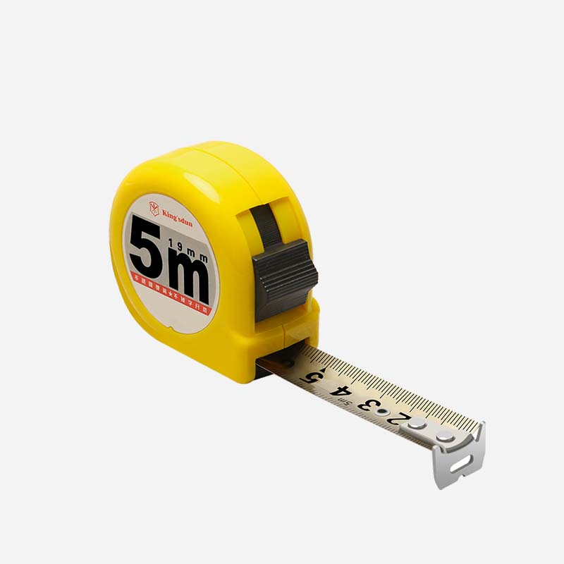 Mini 16 ft. x 1-1/8 in. Tape Measure