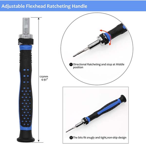 macbook screwdriver macbook screwdriver