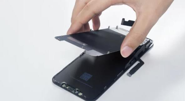 7 Must-Have Tools for Mobile Phone Repair