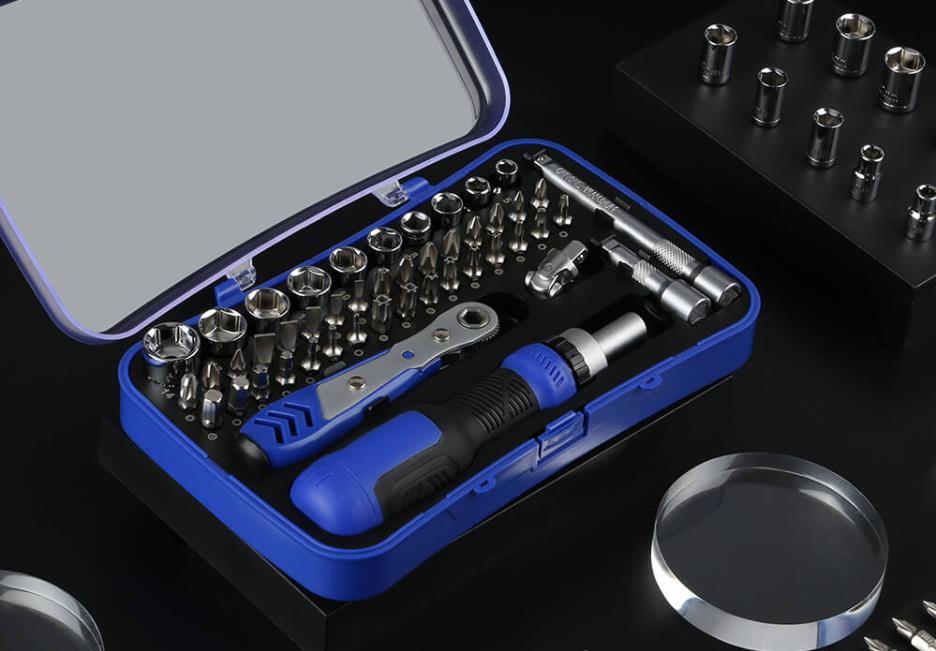 Torx Screwdriver Guide to buying and using