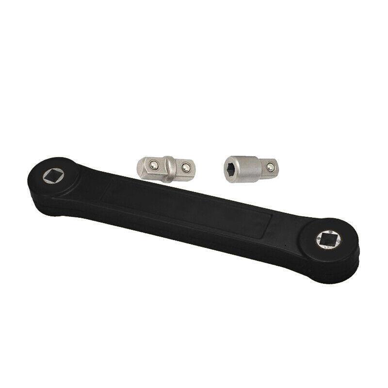 Tight Reach Extension Wrench China Tool Manufacturer