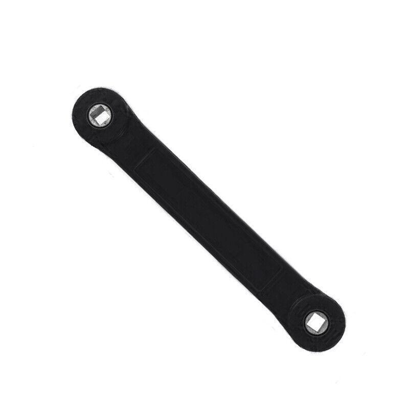 Tight Reach Extension Wrench China Tool Manufacturer 