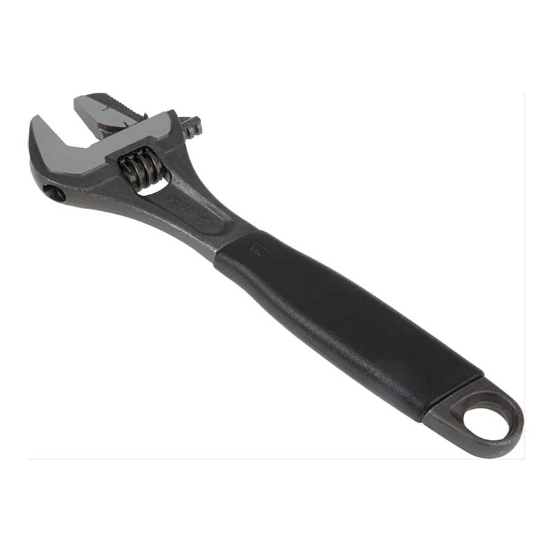 Adjustable Spanner, 28mm Max Jaw Capacity Manufacturer