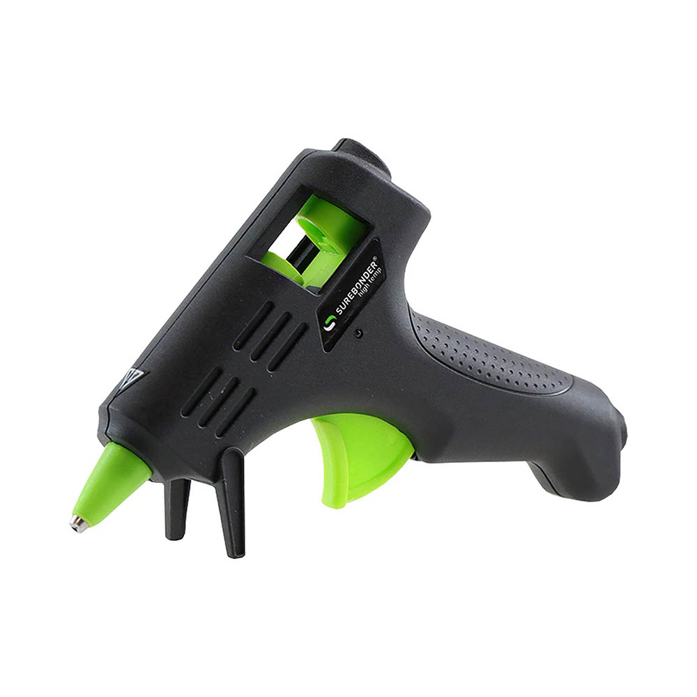 Bulk High Temperature Detail Hot Glue Gun