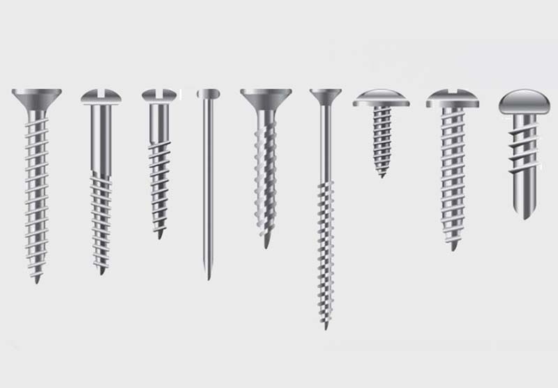Mastering the Art of Deciphering UTS Screw Charts in the Imperial System