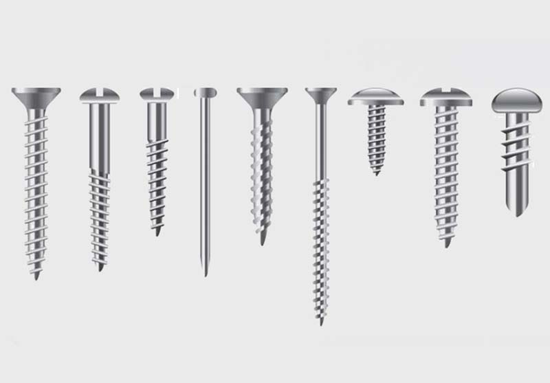 Mastering the Art of Deciphering UTS Screw Charts in the Imperial System