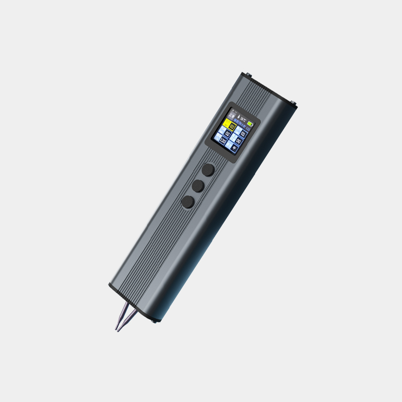 Mini Portable Handheld Spot Welder supplier