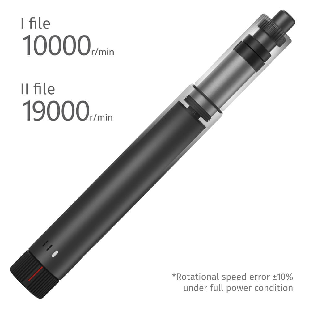 Wholesale EP1 Precision Electric Sanding Pen | Adjustable Speed & Lithium Power 