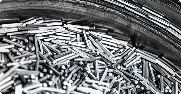 tool manufacturing process