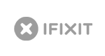 IFIXIT:Toolkit manufacturer from kingsdun