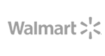 Walmart: We provide an mini electric screwdriver kit for Walmart